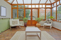 free Higher Menadew conservatory quotes